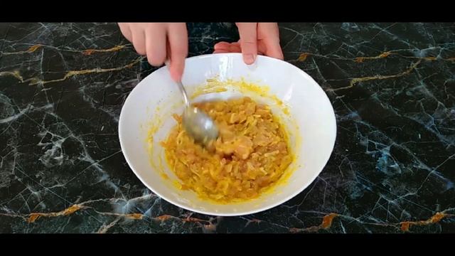КУРИНЫЕ КОТЛЕТЫ без мясорубки - понравятся ВСЕМ | Чудеса за полчаса смотреть онлайн