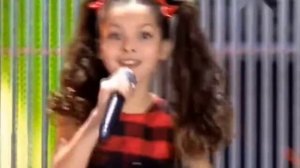 Катя Рябова - Маленький принц