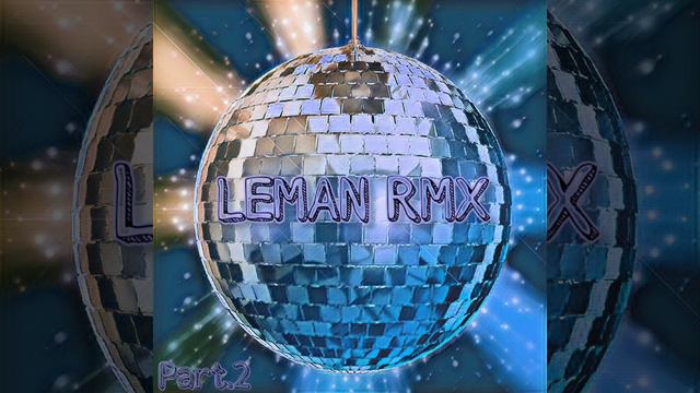 Люся Чеботина & Yan Spase | LEMAN RMX - Стать свободной смотреть онлайн