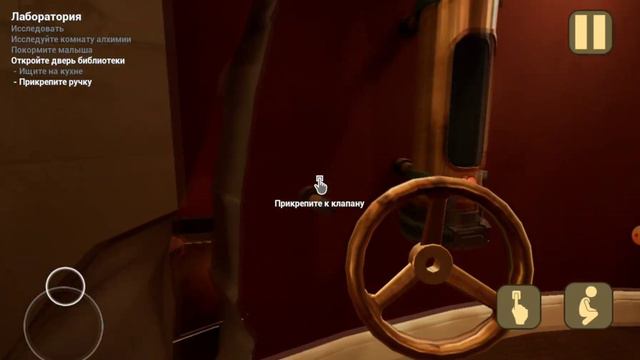 ИГРАЮ В МЛАДЕНЧИКА В ЖЕЛТОМ обновление черная кошка смотреть онлайн
