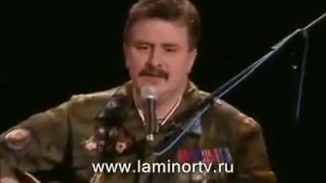 Группа "Голубые береты"
"Ордена не продаются" смотреть онлайн