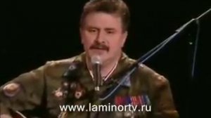 Группа "Голубые береты"
"Ордена не продаются"