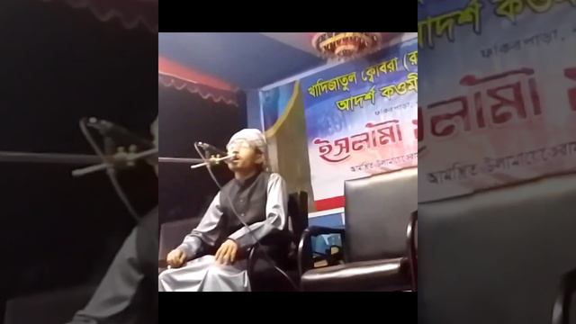 আল্লাহর নিয়ামত সম্পর্কে গুরুত্বপূর্ণ আলোচনা। Hafez Yusuf Hasan смотреть онлайн