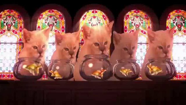 December 25, 2015(7) смотреть онлайн