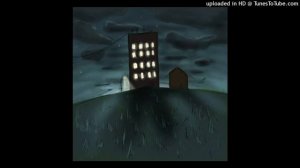 Violetta Sokolova - Слова