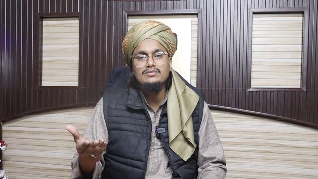 Bachche ki Paidaish ke bad Aurat kab pak hoti hai ? | 40 Lote pani se nahane ki Haqiqat | A.M.Qasmi смотреть онлайн