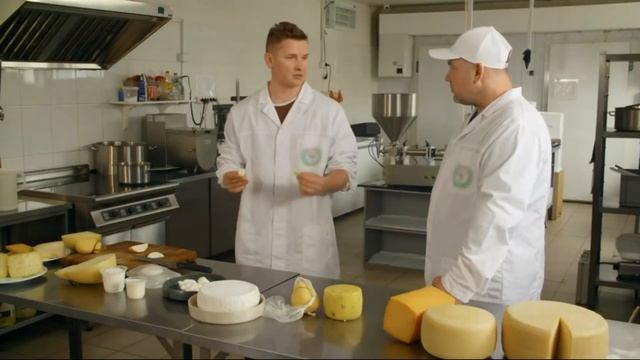 ПРО100 КУХНЯ смотреть онлайн