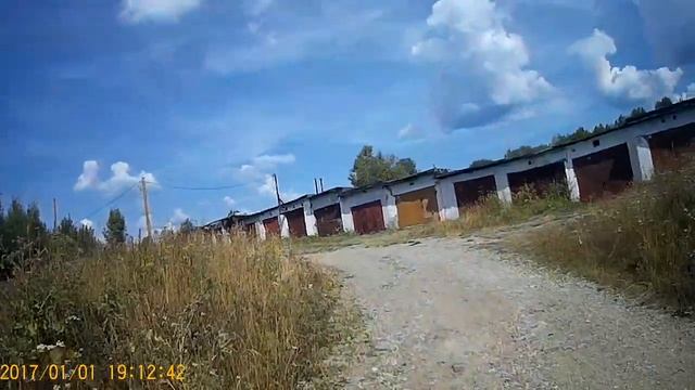 Иж Юпитер с рычажной вилкой и двигателем от мотоблока(1и2 передача из 4х) смотреть онлайн