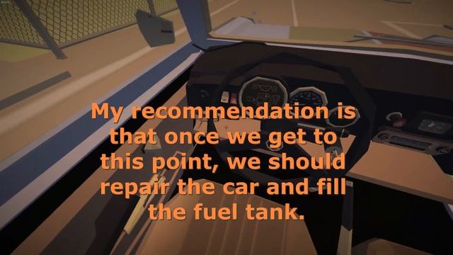 "It's a Classic" Jalopy Achievement. Easiest and Fastest way. смотреть онлайн