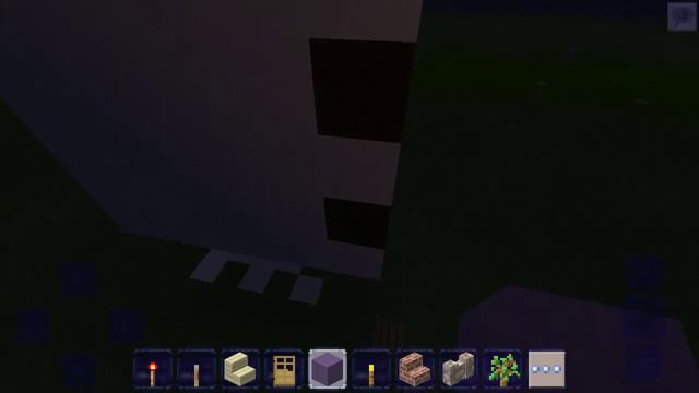 [Craftsman] трансляция запуска и выпуска спутника Crew Dragon || на этот раз лечу один без Саши смотреть онлайн