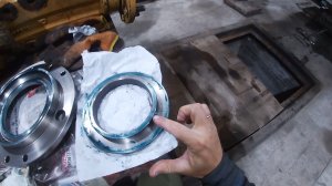 сборка тормозного поршня.mp4