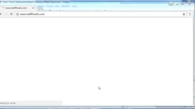 Wait | Selenium | Fluent смотреть онлайн