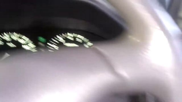 Контрактный двигатель Япония TOYOTA CORONA PREMIO /Корона Премио ST215 0019168 A/T 4WD 3S-FE 797745 смотреть онлайн