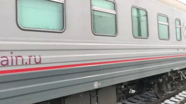 Первая "Таврия" в Хибинах!!! Летний сезон, 2023года, открыт!!!? +Интересное объявление о прибытии!! смотреть онлайн