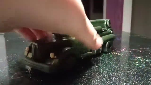 5 марта 2022 г. смотреть онлайн