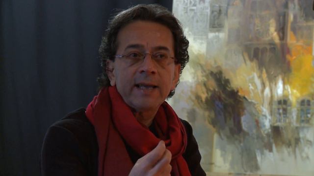 ACCORDION-Trailer смотреть онлайн