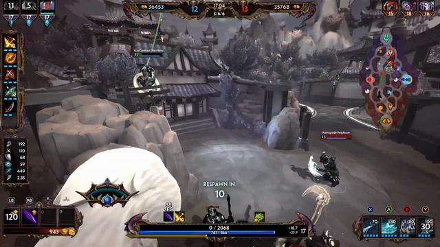 Distracting the team: Hook, line and sinker смотреть онлайн