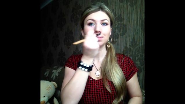 Правила хорошего тона! Делаем здоровую и сияющую кожу! смотреть онлайн