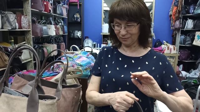 НАЙДИ ОТЛИЧИЯ... СУМКИ СПОРТ ШИК ? ДЛЯ ШИКАРНЫХ ДЕВУШЕК смотреть онлайн