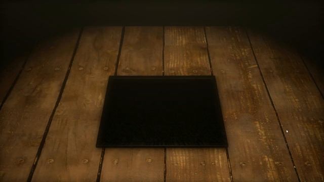 FIVE NIGHTS AT PROPHECYX'S | NIGHTS 5 AND 6 | NOCHES 5 Y 6 | FNAF FAN GAME 2022 | смотреть онлайн