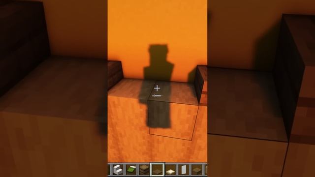Современная Японская Спальня в Майнкрафт! #shorts #minecraft #майнкрафт смотреть онлайн