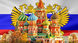 Моя Родина Россия. Что такое Родина? смотреть онлайн