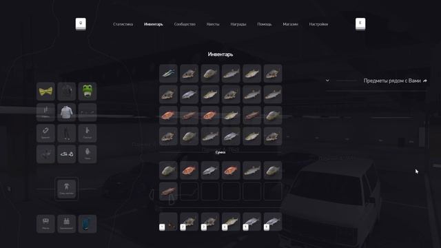 НОВЫЙ СПОСОБ ЗАРАБОТКА 500.000$ В ЧАС на ARIZONA RP GTA 5! ЛУЧШИЙ ЗАРАБОТОК на АРИЗОНА ГТА 5 РП смотреть онлайн