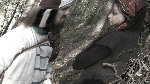 Бергтора Князь смотреть онлайн