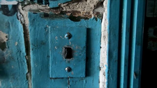 Лифты КМЗ в советской 16 этажке припятская серия г. Самара смотреть онлайн