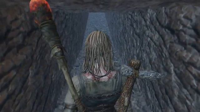 Life is feudal Шахта смотреть онлайн