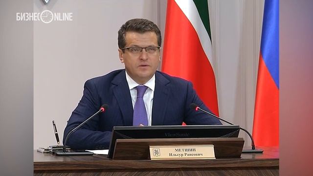 Впервые за 30 лет на ремонт ДК Урицкого выделили 119 млн. рублей смотреть онлайн