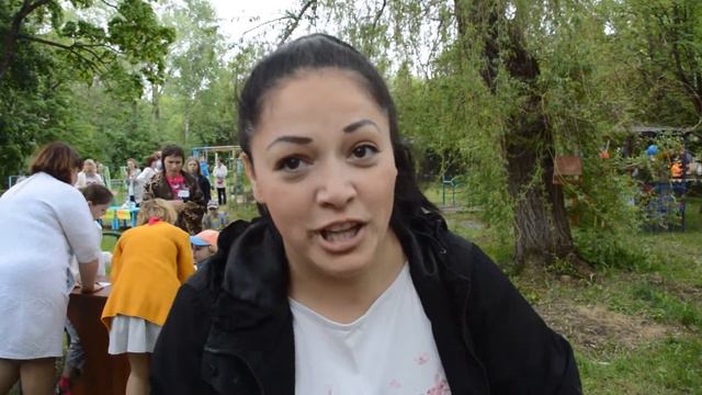 Поздравления смоленского центра психолого-медико-социального сопровождения детей