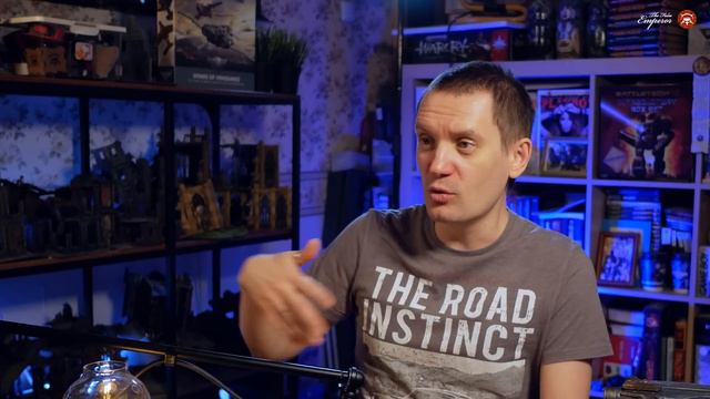 НЕТ!!! Оно опять ВОЗВРАЩАЕТСЯ!!! смотреть онлайн