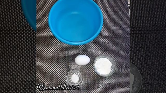 Котлеты из ИКРЫ смотреть онлайн