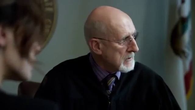 Pelicula Completas En Español, ►El Engaño PELICULA COMPLETA