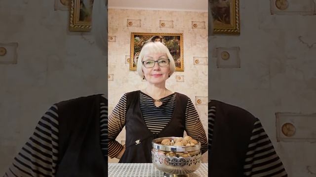 Музыкальные игры с орешками смотреть онлайн