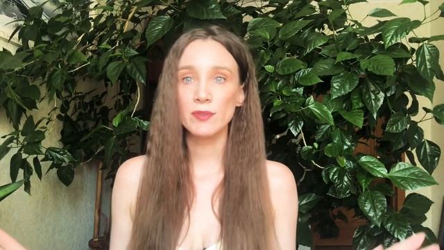 Языковая школа, Цены в Англии смотреть онлайн