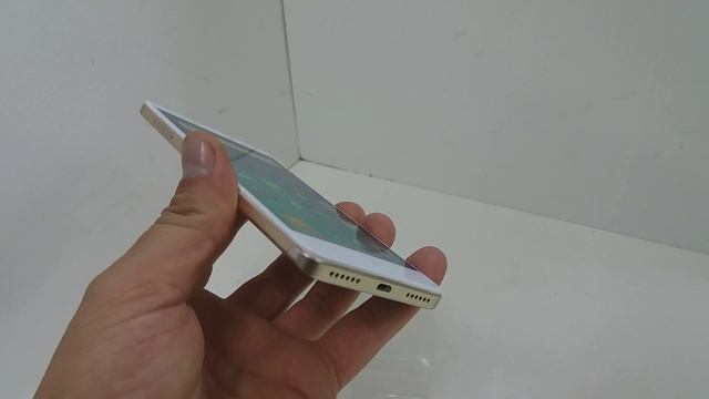 Видео №297933