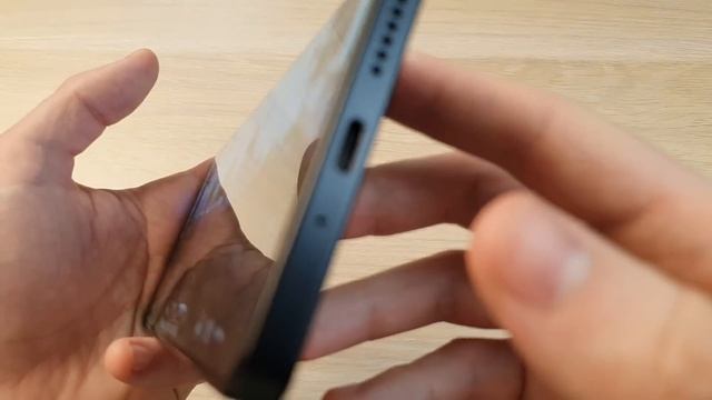 POCO M6 PRO - ЛУЧШИЙ В СВОЕМ КЛАССЕ!