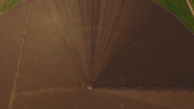 Віталій Вінтонович - Агроном «Агро Капітал Центр» (Agromino) смотреть онлайн