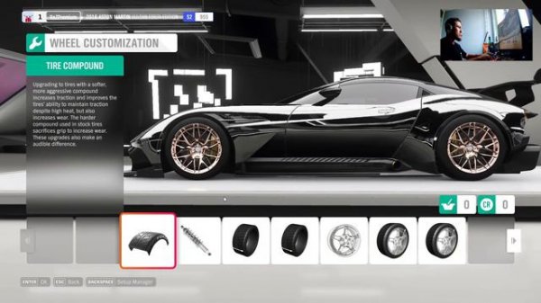 Forza Horizon 4 Free Mod Menu - Free Cars Money Tuning and more - 2024 Full options menu Guide