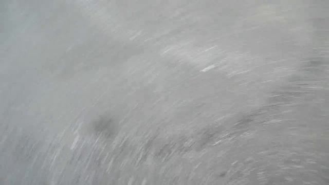 Понтиак Фиеро 240 л.с. 1-й выезд смотреть онлайн