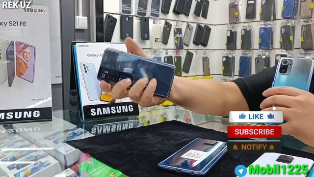 TELEFON NARXLARI AKSIYA BOSHLANDI REDMI SAMSUNG SMART ANDIJON SHAHRIXON ASAKA QUVA Телефон нархлари