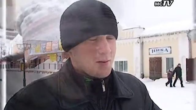 Всемирный день без интернета смотреть онлайн