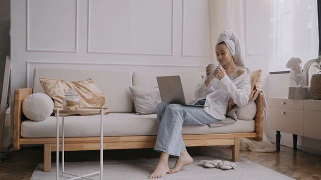 СЕРДЦЕ МАЛЫША ВО ВРЕМЯ БЕРЕМЕННОСТИ | На какой неделе беременности начинает биться сердце смотреть онлайн