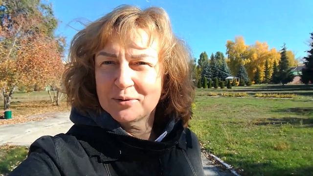 Отдых в санатории «Нефтяник» г.Отрадный смотреть онлайн