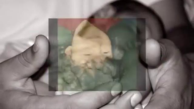 День рождения Даши 10 лет.wmv смотреть онлайн