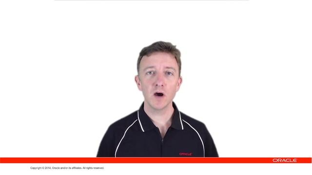 1. By the Poolside: Introduction to ADF BC Application Module Pooling смотреть онлайн