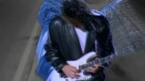 Gary Moore  The Loner