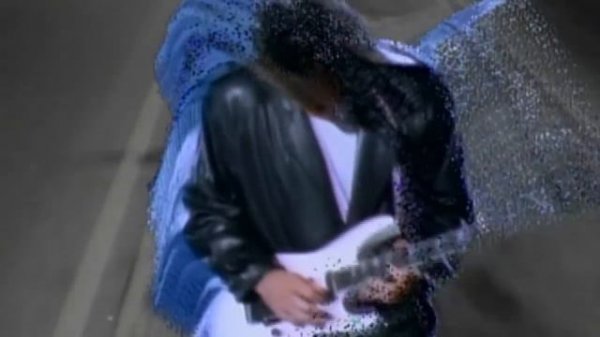 Gary Moore  The Loner